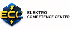 logo ecc