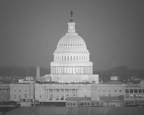 dc office.jpg