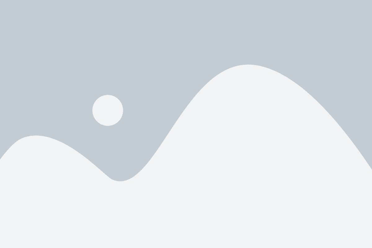 Elementor Placeholder Image